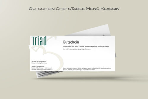 Triad-ChefsTable-Klassik-Mockup