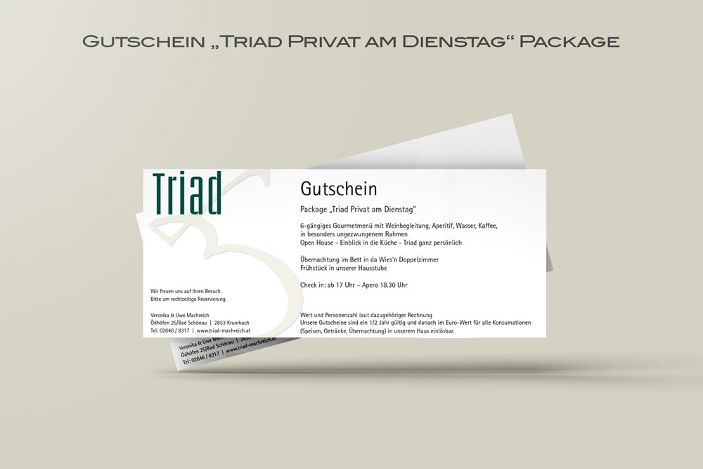 Triad-Privat-PACKAGE-Mockup