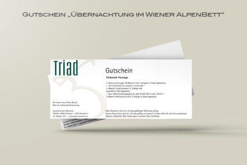 Triad-Übernachtung-Wiener-AlpenBett-Mockup