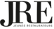 JRE_Logo